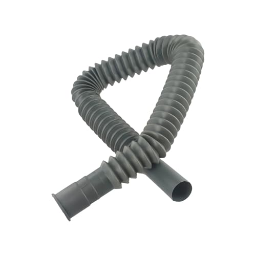 2 stücke Kunststoff Flexible Erweiterte Abflussrohr Küche Becken Sieb Waschbecken Verlängerung Ablauf-Schlauch Rohr Heimwerker Zubehör 2 stücke Kunststoff Flexible Erweiterte Abflussrohr Küche Becken Sieb Waschbecken Verlängerung Ablauf-Schlauch Rohr Heimwerker Zubehör von USOHJZ