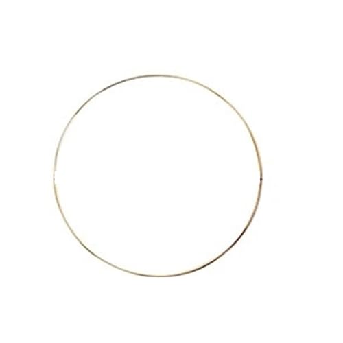USOHJZ 4 stücke Metall Kranz Hoops DIY Floral Rahmen Drähte Ringe Hängen Handwerk Weihnachten Hochzeit Party Blumen Dekoration Traum Catcher USOHJZ 4 stücke Metall Kranz Hoops DIY Floral Rahmen Drähte Ringe Hängen Handwerk Weihnachten Hochzeit Party Blumen Dekoration Traum Catcher von USOHJZ