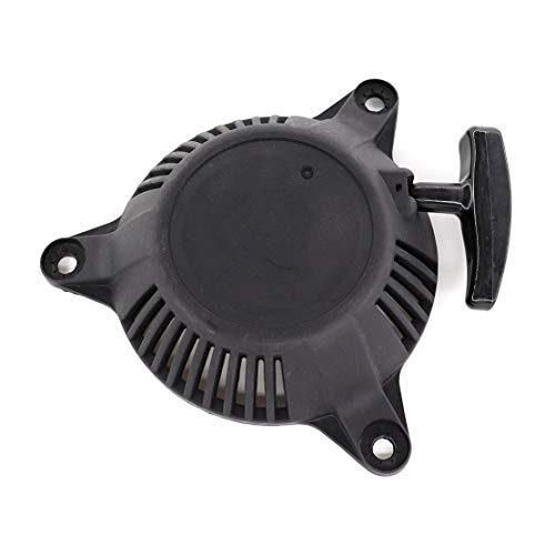 USPEEDA Seilzugstarter Assy für 4304 Jiffy Pro 4 Ice Auger Part 4565 USPEEDA Seilzugstarter Assy für 4304 Jiffy Pro 4 Ice Auger Part 4565 von USPEEDA