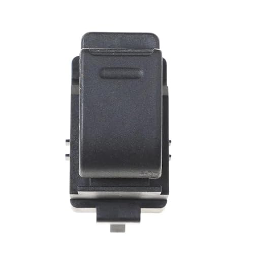 USQBUZHHK Fensterschalterknopf Vorne Rechts Fensterheber Schalter Für Toyota Für Land Cruiser 80 Serie 1990-1998 84820-35020 8482035020 84810-32070 8481032070 Fenstersteuerungsschalter(Taste) von USQBUZHHK