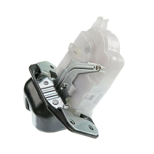 USQBUZHHK 2008-2012 Für Infiniti EX35 Kofferraum Heckklappe Schloss Riegel Aktuator 90502-CA00C 90502-EN000 90502-ZN90A 90502CA00C Heckklappenschloss USQBUZHHK 2008-2012 Für Infiniti EX35 Kofferraum Heckklappe Schloss Riegel Aktuator 90502-CA00C 90502-EN000 90502-ZN90A 90502CA00C Heckklappenschloss von USQBUZHHK