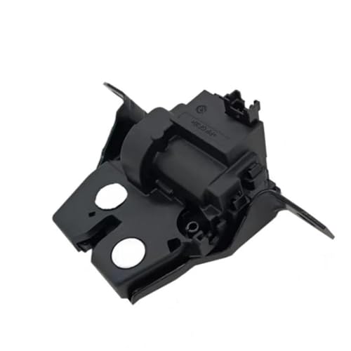 USQBUZHHK 51247337576 Heckkofferraumdeckel Verriegelungsriegel Für Cooper D SD Für John Für Cooper Für Works for 1 D Für Clubman F54 F55 F56 2014-2022 Heckklappenschloss von USQBUZHHK