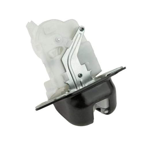 USQBUZHHK 90502-EN00A 90502EN00A Heckkofferraummotor Heckklappenschloss Riegel Aktuator Mechanismus Für N&issan Für Note E11 Ne11 Für Tiida 2004-2013 Heckklappenschloss USQBUZHHK 90502-EN00A 90502EN00A Heckkofferraummotor Heckklappenschloss Riegel Aktuator Mechanismus Für N&issan Für Note E11 Ne11 Für Tiida 2004-2013 Heckklappenschloss von USQBUZHHK
