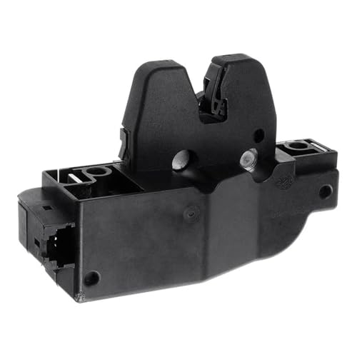 USQBUZHHK 9652301980 9646091580 9633089280 Auto Heckklappe Türschloss Heckklappe Aktuator Für Peugeot 407 SW (6E_) 2.0 HDI 135 Heckklappenschloss von USQBUZHHK