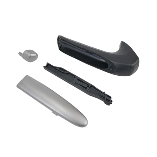 USQBUZHHK Auto Für Civic 2006 2007 2008 2009 2010 2011 47115-SNA-A82ZA Handbremshebel Handbremse Feststellbremsgriffe USQBUZHHK Auto Für Civic 2006 2007 2008 2009 2010 2011 47115-SNA-A82ZA Handbremshebel Handbremse Feststellbremsgriffe von USQBUZHHK