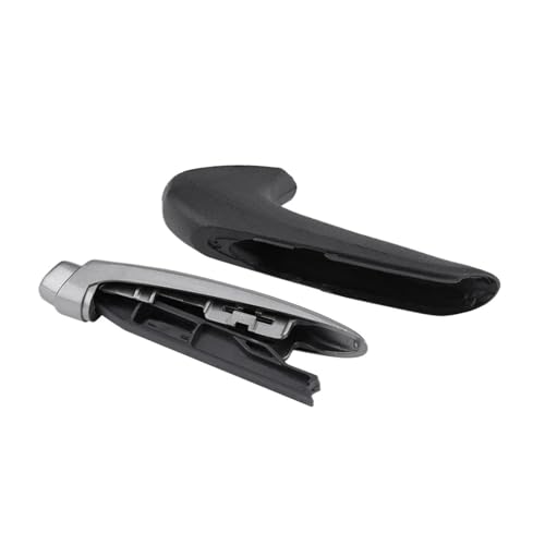 USQBUZHHK Auto Für Civic Limousine 2006 2007 2008 2009 2010 2011 Auto Griff Abdeckung Handbremsschutz Abdeckung Verkleidung USQBUZHHK Auto Für Civic Limousine 2006 2007 2008 2009 2010 2011 Auto Griff Abdeckung Handbremsschutz Abdeckung Verkleidung von USQBUZHHK