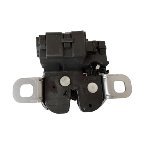 USQBUZHHK Für Countryman Für Paceman R60 R61 I8 I12 I15 Kofferraum Heckklappe Riegel Schloss Aktuator 51249802312 9802312 Heckklappenschloss USQBUZHHK Für Countryman Für Paceman R60 R61 I8 I12 I15 Kofferraum Heckklappe Riegel Schloss Aktuator 51249802312 9802312 Heckklappenschloss von USQBUZHHK