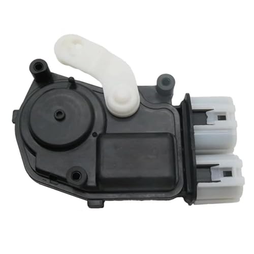 USQBUZHHK Für Elysion RR7 2013-2016 Auto Heck Türschloss Aktuator 72115-SJK-J01 72115SJKJ01 Heckklappenschloss USQBUZHHK Für Elysion RR7 2013-2016 Auto Heck Türschloss Aktuator 72115-SJK-J01 72115SJKJ01 Heckklappenschloss von USQBUZHHK