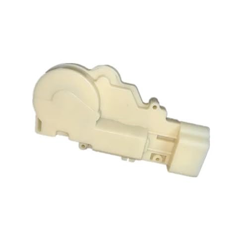 USQBUZHHK Für GS300 GS430 GS400 1998-2004 Vorne Hinten Links Rechts Türschlossantrieb 69120-52030 69110-52010 69140-52010 69130-52010 Heckklappenschloss(HINTEN Links) von USQBUZHHK