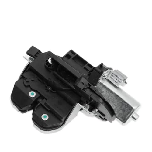 USQBUZHHK Für Seat Für Alhambra 710 711 1.4 1.8 2.0 Heckklappe Kofferraumdeckel Verriegelung Aktuator 7P0827505J 95851250505 95851250506 7P0827505M Heckklappenschloss USQBUZHHK Für Seat Für Alhambra 710 711 1.4 1.8 2.0 Heckklappe Kofferraumdeckel Verriegelung Aktuator 7P0827505J 95851250505 95851250506 7P0827505M Heckklappenschloss von USQBUZHHK