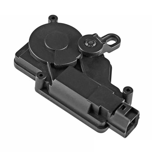 USQBUZHHK Heckklappe Türriegel Kofferraum Deckel Schloss Aktuator 95750-1F020 812901F020 81290-1F020 2008-2010 Für Kia Für Sportage 2.0L 2.7L Heckklappenschloss USQBUZHHK Heckklappe Türriegel Kofferraum Deckel Schloss Aktuator 95750-1F020 812901F020 81290-1F020 2008-2010 Für Kia Für Sportage 2.0L 2.7L Heckklappenschloss von USQBUZHHK