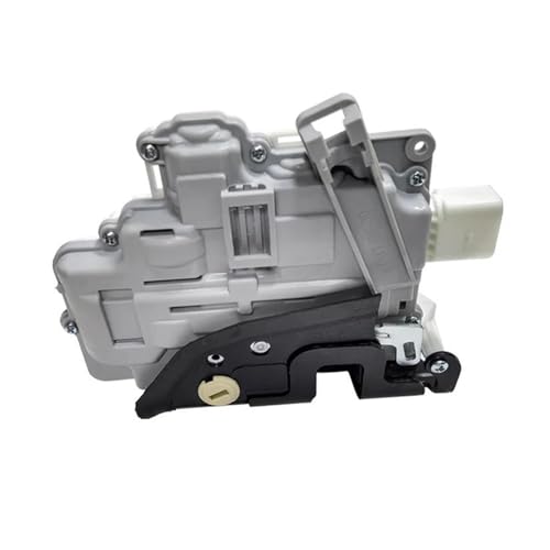 USQBUZHHK Hinteres Linkes Türschloss Aktuator 1P0839015A 5P0839011C 5P0839011 5P0833055A W05P0839011 Für Seat Für Altea XL Für Toledo III 2004-2009 Heckklappenschloss USQBUZHHK Hinteres Linkes Türschloss Aktuator 1P0839015A 5P0839011C 5P0839011 5P0833055A W05P0839011 Für Seat Für Altea XL Für Toledo III 2004-2009 Heckklappenschloss von USQBUZHHK