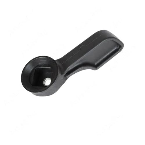 USQBUZHHK Innentürgriff innen Für Citroen Für Jumper 2006 Innen Schiebetür Griff 735539555 USQBUZHHK Innentürgriff innen Für Citroen Für Jumper 2006 Innen Schiebetür Griff 735539555 von USQBUZHHK