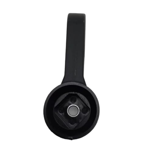 USQBUZHHK Innentürgriff innen Für Peugeot Für Boxer 2006 Schiebetür Innengriff 735539555 USQBUZHHK Innentürgriff innen Für Peugeot Für Boxer 2006 Schiebetür Innengriff 735539555 von USQBUZHHK