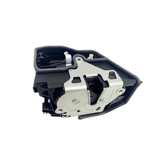USQBUZHHK Power Türschloss Aktuator 51217229458 51217229455 51227229460 51227229459 Für B&MW 128i E82 745i E65 535i E60 B7 F01 550i E60 760i Heckklappenschloss(VORNE Links) von USQBUZHHK