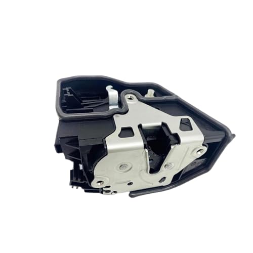 USQBUZHHK Power Türschloss Aktuator 51217229458 51217229455 51227229460 51227229459 Für B&MW 128i E82 745i E65 535i E60 B7 F01 550i E60 760i Heckklappenschloss(VORNE RECHTS) von USQBUZHHK