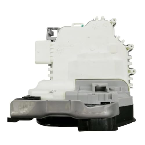 USQBUZHHK Türschloss-Antrieb 8X2837015C 8X2837016C 8K0839015C 8K0839016C Für A1 Q2 A3 S3 A4 S4 A5 S5 Q5 TT RS3 RS5 R8 Heckklappenschloss(VORNE Links) von USQBUZHHK