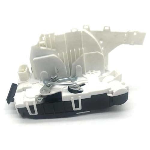 USQBUZHHK Türschloss Executor Kunststoff + Metall 9067400735 9067401035 Für Mercedes Für Sprinter Für Crafter 2006-2018 Heckklappenschloss von USQBUZHHK
