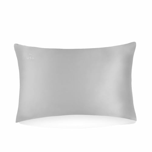 USU Cosmetics Chok Chok Kissen, Perlgrau, Marke: USU Cosmetics - EAN: 8435531101216 von USU Cosmetics