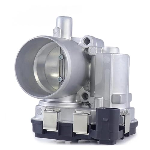 03F133062B 03F 133 062 B Elektronisches Drosselventil, kompatibel mit VW Jetta 1.2 1.4L 13–16, kompatibel mit Skoda Sitzkörper 03F133062 03F133062B 03F 133 062 B Elektronisches Drosselventil, kompatibel mit VW Jetta 1.2 1.4L 13–16, kompatibel mit Skoda Sitzkörper 03F133062 von UTEXAMROL