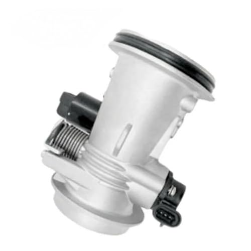 44-mm-Drosselklappenventil, kompatibel mit Renault Kangoo 1.4L Clio II OE 97089100 H7700273699 8200682611A 8200908869 7700273699 8200682611 von UTEXAMROL