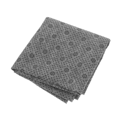 UTHCLO Rutschfestes Tufting Tuch 50x50cm Für Teppichherstellung rutschfeste Unterlage Für Selbstgemacht Projekte Vielseitig Einsetzbar Für Teppiche Und Matten Leicht Zuschneidbar UTHCLO Rutschfestes Tufting Tuch 50x50cm Für Teppichherstellung rutschfeste Unterlage Für Selbstgemacht Projekte Vielseitig Einsetzbar Für Teppiche Und Matten Leicht Zuschneidbar von UTHCLO