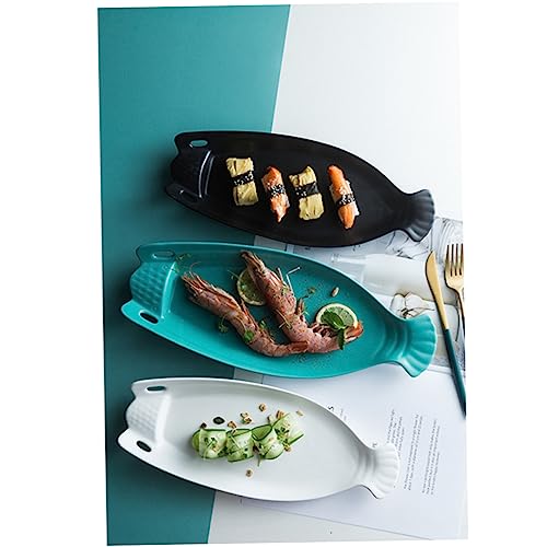 UTHCLO 1 Stück Obstteller aus Keramik Form Schüssel Steingut Ovales Tablett Servierplatte mit Deckel Fleisch Snack-Servierplatte Servierteller aus Porzellan Dinner -Serviergericht rot UTHCLO 1 Stück Obstteller aus Keramik Form Schüssel Steingut Ovales Tablett Servierplatte mit Deckel Fleisch Snack-Servierplatte Servierteller aus Porzellan Dinner -Serviergericht rot von UTHCLO