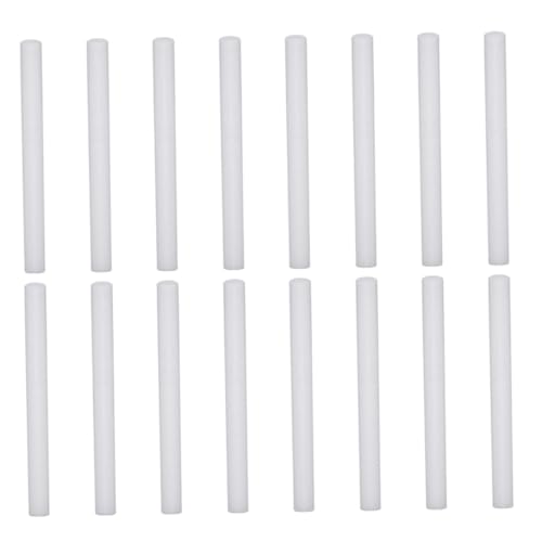UTHCLO 16 Stück Teiliges Schaumstoff Stäbe für Sofa Spaltfüllung Flexible Elastische Couch Gap Filler und Slipcover Tuck Grips Biegsam Wasserabweisend Passend für Sofabezug und UTHCLO 16 Stück Teiliges Schaumstoff Stäbe für Sofa Spaltfüllung Flexible Elastische Couch Gap Filler und Slipcover Tuck Grips Biegsam Wasserabweisend Passend für Sofabezug und von UTHCLO