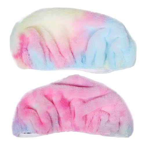 UTHCLO 1satz Cozy Tie-dye Toilettensitzbezug Set Weiches Und Staubdichtes Badezimmer-Accessoire Passend Für Wc-Deckel Pflegeleicht Und Farbenfroh UTHCLO 1satz Cozy Tie-dye Toilettensitzbezug Set Weiches Und Staubdichtes Badezimmer-Accessoire Passend Für Wc-Deckel Pflegeleicht Und Farbenfroh von UTHCLO