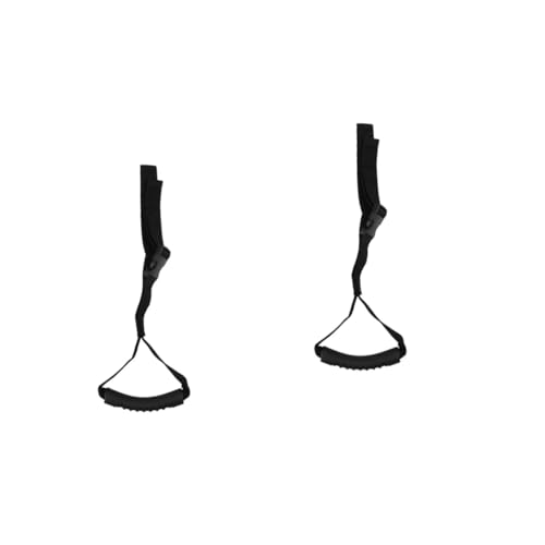 UTHCLO 2 Stück Auto Älterer Assistent Griff Handy, Mobiltelefon Unterstützung Fahrzeug Stand Stehen Assistent Den Griff Behinderung Täglich Griffe Universal- Senioren Tragbar Schwarz Pp UTHCLO 2 Stück Auto Älterer Assistent Griff Handy, Mobiltelefon Unterstützung Fahrzeug Stand Stehen Assistent Den Griff Behinderung Täglich Griffe Universal- Senioren Tragbar Schwarz Pp von UTHCLO