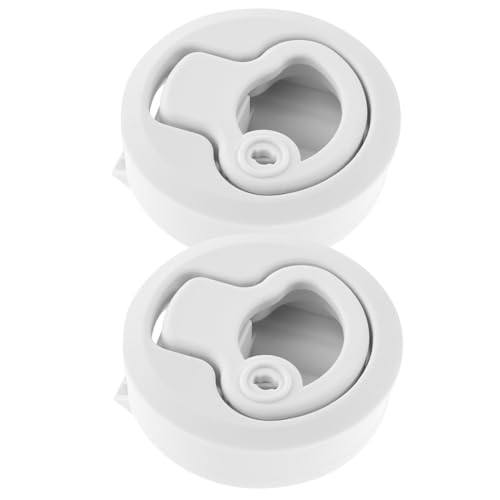 UTHCLO 2 Stück Einbau schranktürschloss aus Robustem Kunststoff mit Zylinderschloss Sicherheitsverriegelung für Krankenwagen Wohnmobil schubladen Vielseitiger Schutz vor Unbefugtem UTHCLO 2 Stück Einbau schranktürschloss aus Robustem Kunststoff mit Zylinderschloss Sicherheitsverriegelung für Krankenwagen Wohnmobil schubladen Vielseitiger Schutz vor Unbefugtem von UTHCLO