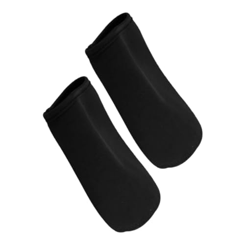 UTHCLO 2 Stück Sprossenglas Abdeckungen Für Lichtschutz Wiederverwendbare Verdunkelungshüllen Für Anzuchtgläser Waschbar Und Verschleißfest Für Keimlinge Und Pflanzen UTHCLO 2 Stück Sprossenglas Abdeckungen Für Lichtschutz Wiederverwendbare Verdunkelungshüllen Für Anzuchtgläser Waschbar Und Verschleißfest Für Keimlinge Und Pflanzen von UTHCLO