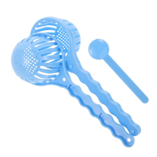 UTHCLO 3 Stück Werkzeuge aus Wollfilz Wollfilzset Werkzeug zur Herstellung von Filzwolle Werkzeug aus Wollfilz DIY-Filzwerkzeuge Filzwerkzeug aus Kunststoff Fühltes Kit Plastik Himmelblau UTHCLO 3 Stück Werkzeuge aus Wollfilz Wollfilzset Werkzeug zur Herstellung von Filzwolle Werkzeug aus Wollfilz DIY-Filzwerkzeuge Filzwerkzeug aus Kunststoff Fühltes Kit Plastik Himmelblau von UTHCLO