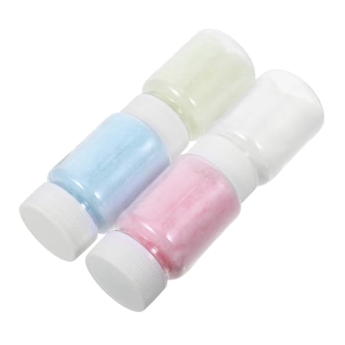 UTHCLO Flaschen Bunte -Flocking- Für Squeeze Dolls Karten Bilderrahmen Und Bastelprojekte Für Kreative Familienaktivitäten Und Schulprojekte UTHCLO Flaschen Bunte -Flocking- Für Squeeze Dolls Karten Bilderrahmen Und Bastelprojekte Für Kreative Familienaktivitäten Und Schulprojekte von UTHCLO