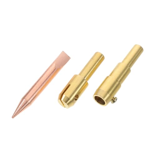 UTHCLO Auto Karosserie Reparaturset mit Spot Welder Chuck Rundscheiben Schweißelektroden klemmkopf Präzises Benutzerfreundliches Blechformungswerkzeug für Effiziente Dellenentfernung und UTHCLO Auto Karosserie Reparaturset mit Spot Welder Chuck Rundscheiben Schweißelektroden klemmkopf Präzises Benutzerfreundliches Blechformungswerkzeug für Effiziente Dellenentfernung und von UTHCLO