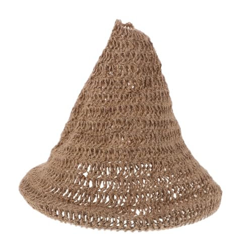 UTHCLO Boho Handgewebter Baumwoll Lampenschirm Rustikaler Hänge Leuchtenschirm für Wohnzimmer Schlafzimmer Dekorativer Pendelleuchte UTHCLO Boho Handgewebter Baumwoll Lampenschirm Rustikaler Hänge Leuchtenschirm für Wohnzimmer Schlafzimmer Dekorativer Pendelleuchte von UTHCLO