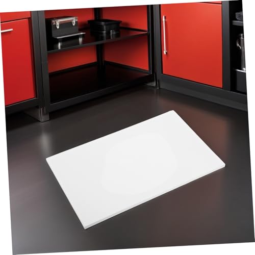 UTHCLO Fensterklimaanlagen Isolationspaneele Wetterfeste Eva-schaum-dichtungen Energiesparende Abdichtung gegen Zugluft Maßgeschneidert für Gängige Fenster-ac-modelle Einfache Montage UTHCLO Fensterklimaanlagen Isolationspaneele Wetterfeste Eva-schaum-dichtungen Energiesparende Abdichtung gegen Zugluft Maßgeschneidert für Gängige Fenster-ac-modelle Einfache Montage von UTHCLO