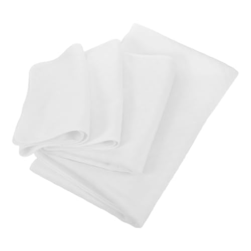 UTHCLO Fußbad Sofaüberzug Weicher Pflegeleichter Salon Massagesofa Bezug aus Fleece für Fußbad Wellnessstühle Waschbar Schnelltrocknend Passend von UTHCLO