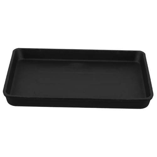 UTHCLO Gusseiserne Teppanyaki Grillplatte Dicke Rechteckige Bbq eisenplatte Tragbares Outdoor roasting tool für Antihaftbeschichtete Grillfläche für Camping und Gartenfeuerstellen UTHCLO Gusseiserne Teppanyaki Grillplatte Dicke Rechteckige Bbq eisenplatte Tragbares Outdoor roasting tool für Antihaftbeschichtete Grillfläche für Camping und Gartenfeuerstellen von UTHCLO