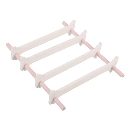 UTHCLO Hängender Brennhalter Keramik für Schmuck Brennofen Platzierungshalterung Verschleißfestes Ofen Werkzeug Ergonomisches Design für und Selbstgemacht Projekte UTHCLO Hängender Brennhalter Keramik für Schmuck Brennofen Platzierungshalterung Verschleißfestes Ofen Werkzeug Ergonomisches Design für und Selbstgemacht Projekte von UTHCLO