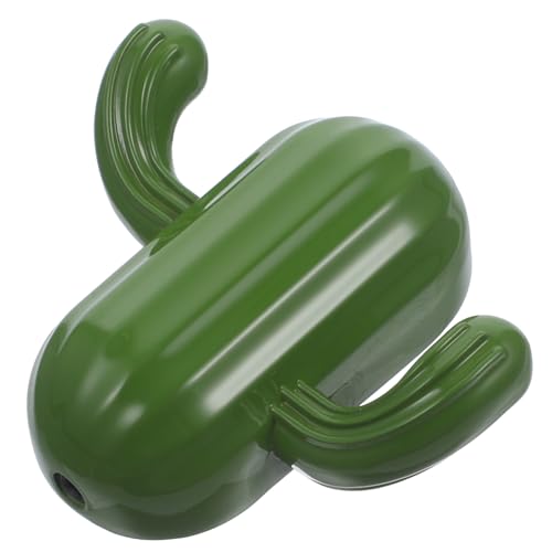 UTHCLO Kaktus Wandhaken Grün Dekorativer Aufbewahrungshaken Kreativer Schlüsselhalter Handtuchhalter Für Bad Küche Wohnzimmer UTHCLO Kaktus Wandhaken Grün Dekorativer Aufbewahrungshaken Kreativer Schlüsselhalter Handtuchhalter Für Bad Küche Wohnzimmer von UTHCLO