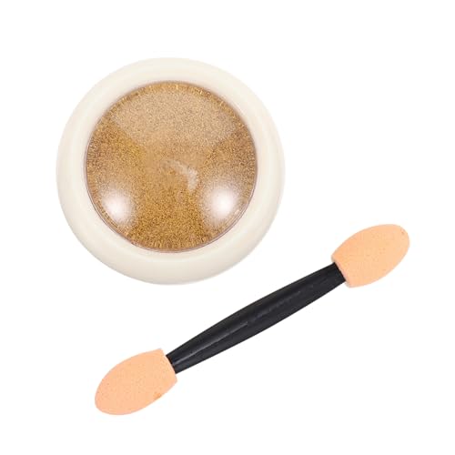 UTHCLO Kreative Dichtpaste für Siegelstempel Langlebige DIY Handbuch Dekoration Inklusive Pinsel Farbintensive Feuerlackpaste für Briefumschläge als Stempel Siegelwachs Zubehör UTHCLO Kreative Dichtpaste für Siegelstempel Langlebige DIY Handbuch Dekoration Inklusive Pinsel Farbintensive Feuerlackpaste für Briefumschläge als Stempel Siegelwachs Zubehör von UTHCLO