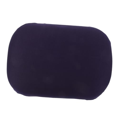 UTHCLO Multifunktionales Nap Pillow Kompaktes Leichtes Armstützkissen für Couch und Schreibtisch Atmungsaktives Hautfreundliches Stoffkissen für Büro Zuhause und Klassenzimmer UTHCLO Multifunktionales Nap Pillow Kompaktes Leichtes Armstützkissen für Couch und Schreibtisch Atmungsaktives Hautfreundliches Stoffkissen für Büro Zuhause und Klassenzimmer von UTHCLO