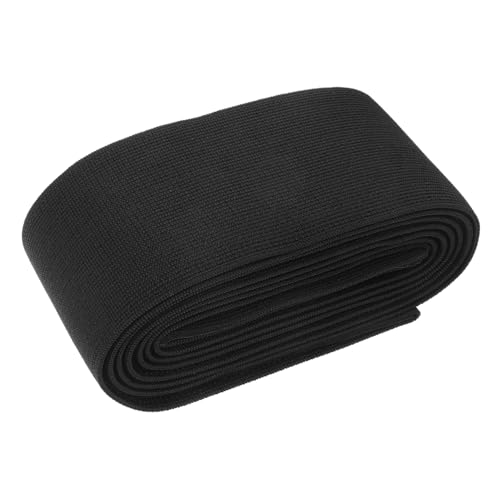 UTHCLO Nylon Sofa Blocker Unter Sofalücke Verstellbar Robust Spielzeugstopper für Katzen und Hunde Verhindert Spielzeugverlust unter Möbeln Für Standard Doppelsofa mit Kurzen Beinen von UTHCLO