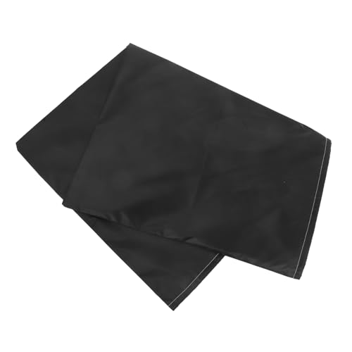 UTHCLO Oxford Stoff Monitor Staubschutz Cover Antistatisch Wiederverwendbar Leichter Desktop Schutzbezug für LCD LED Bildschirme Staubdicht Tragbar für Büro und Zuhause UTHCLO Oxford Stoff Monitor Staubschutz Cover Antistatisch Wiederverwendbar Leichter Desktop Schutzbezug für LCD LED Bildschirme Staubdicht Tragbar für Büro und Zuhause von UTHCLO