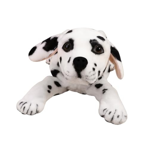 UTHCLO Plüsch Taschentuchbox Auto Cartoon Geformt Kreativer Taschentuchhalter Weicher Stoffbezug Dekorativ Für Zuhause Büro Und Fahrzeug von UTHCLO