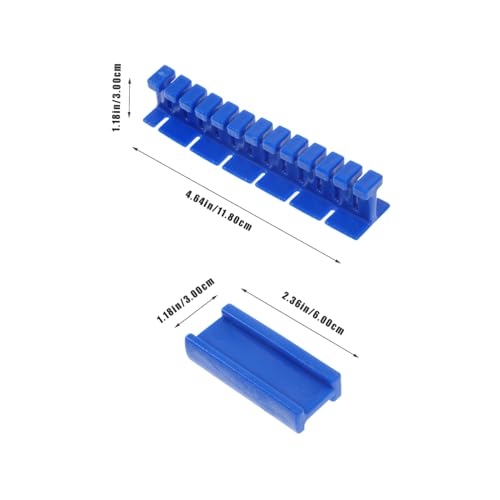 UTHCLO Professionelles Dellen Reparaturset aus Kunststoff und Aluminiumlegierung Auto Dellenentferner Kit mit Innovativem Abzieher Werkzeug für Effiziente Karosserie Reparatur bei Pkw UTHCLO Professionelles Dellen Reparaturset aus Kunststoff und Aluminiumlegierung Auto Dellenentferner Kit mit Innovativem Abzieher Werkzeug für Effiziente Karosserie Reparatur bei Pkw von UTHCLO