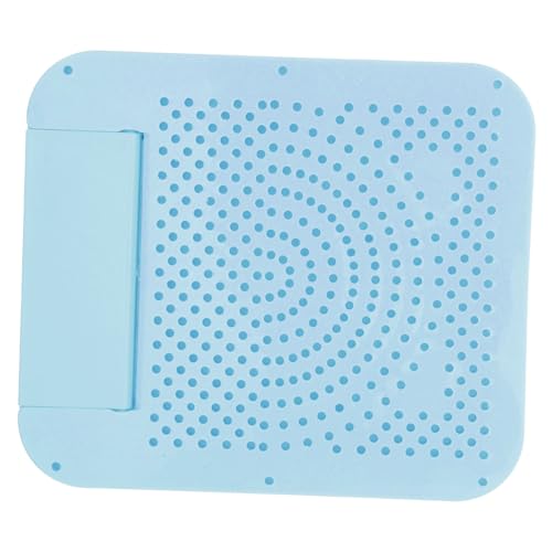 UTHCLO Quilling Board mit Rutschfestem Design Pin aufbewahrung Leicht und Tragbar Geeignet für Anfänger und Profis Vielseitiges Papier Quilling Werkzeug für Kreative DIY projekte UTHCLO Quilling Board mit Rutschfestem Design Pin aufbewahrung Leicht und Tragbar Geeignet für Anfänger und Profis Vielseitiges Papier Quilling Werkzeug für Kreative DIY projekte von UTHCLO