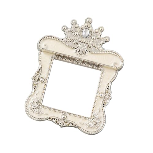 UTHCLO Rhinestone Lichtschalter Abdeckung Silber Schutzplatte Dekorativer Wandschalter Adornment für Wohnraum Einfache Montage Hochwertige Wandverkleidung von UTHCLO