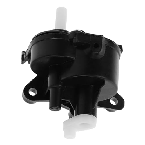 UTHCLO Robustes Verdicktes Oszillationsgetriebe Ersatzteil für Elektrische Ventilatoren Stand und Tischventilatoren Einfache Montage Langlebiges Zubehör zur Stabilen Schwenkfunktion UTHCLO Robustes Verdicktes Oszillationsgetriebe Ersatzteil für Elektrische Ventilatoren Stand und Tischventilatoren Einfache Montage Langlebiges Zubehör zur Stabilen Schwenkfunktion von UTHCLO